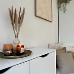 Terrasses De 332