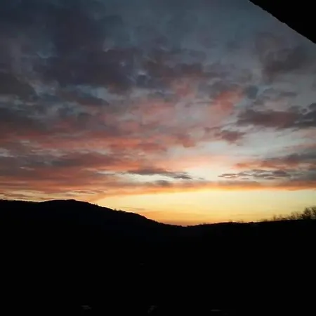 Appartement Terrasses De 332