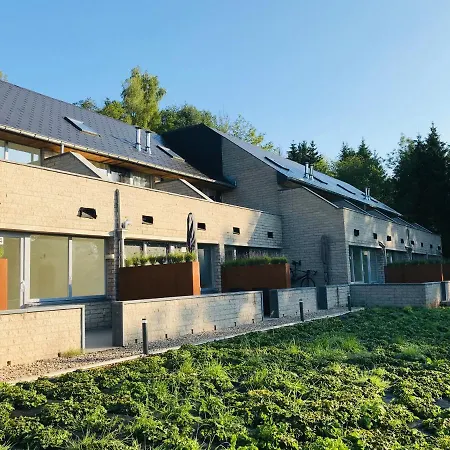 Terrasses De 332