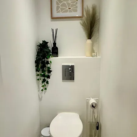 Terrasses De 332 * 马尔梅迪